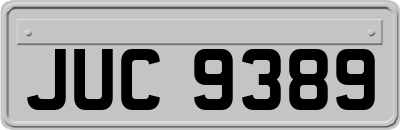 JUC9389