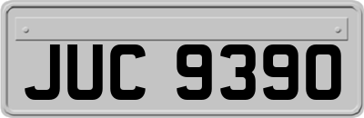 JUC9390