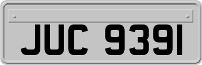 JUC9391
