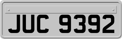 JUC9392