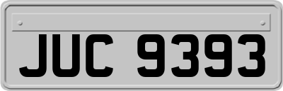 JUC9393