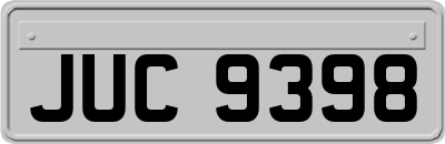 JUC9398