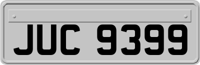 JUC9399
