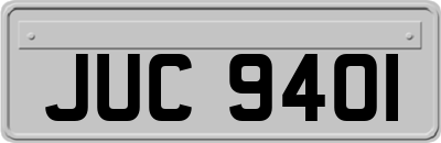 JUC9401