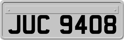 JUC9408