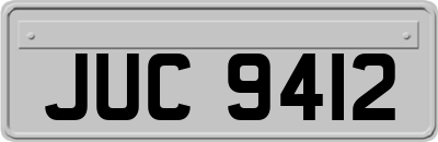 JUC9412