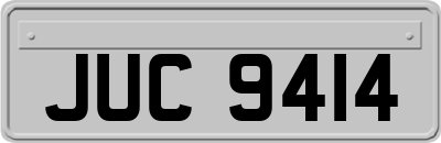 JUC9414