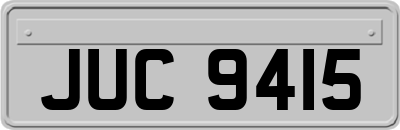 JUC9415