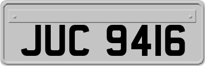 JUC9416