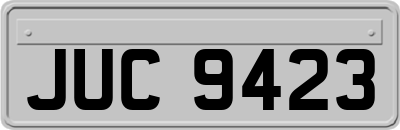 JUC9423