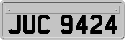 JUC9424
