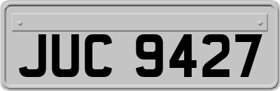 JUC9427