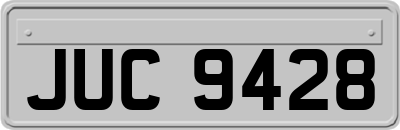 JUC9428