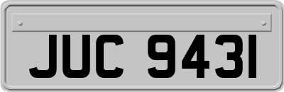 JUC9431