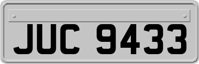 JUC9433