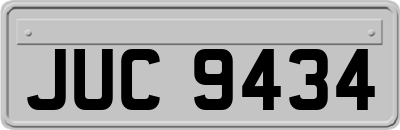 JUC9434
