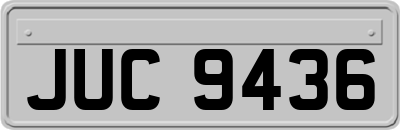 JUC9436