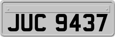 JUC9437