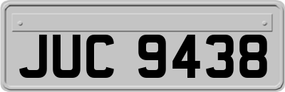 JUC9438