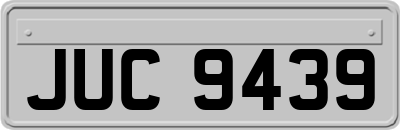 JUC9439