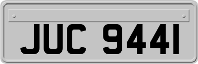 JUC9441
