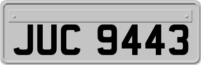 JUC9443