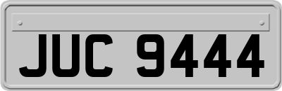 JUC9444