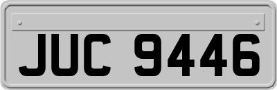 JUC9446