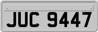JUC9447