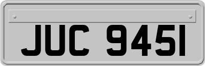 JUC9451