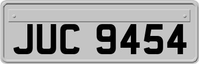 JUC9454