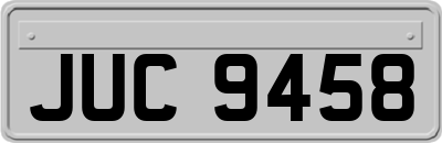 JUC9458