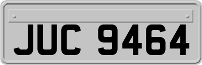 JUC9464