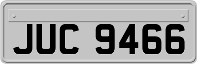 JUC9466
