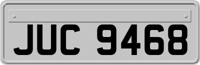 JUC9468