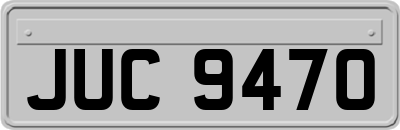JUC9470