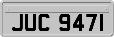 JUC9471