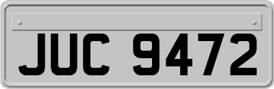 JUC9472