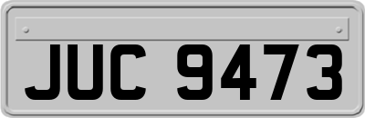 JUC9473