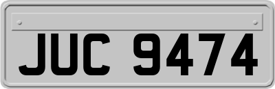 JUC9474