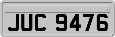 JUC9476
