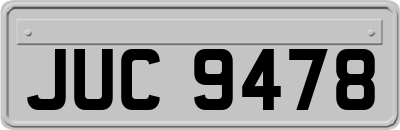 JUC9478