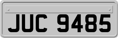 JUC9485