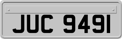 JUC9491