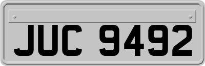 JUC9492