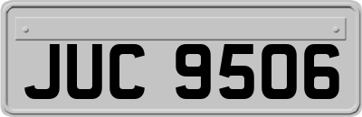 JUC9506