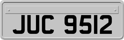 JUC9512