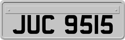 JUC9515