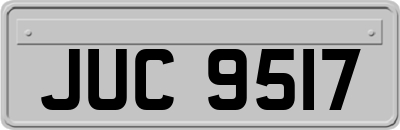 JUC9517