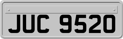 JUC9520